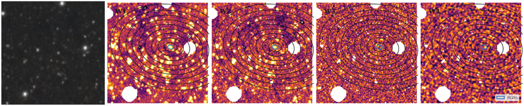 Missing file thumb-PGC1180748_GROUP-custom-ellipse-6520-multiband-W1W2.png