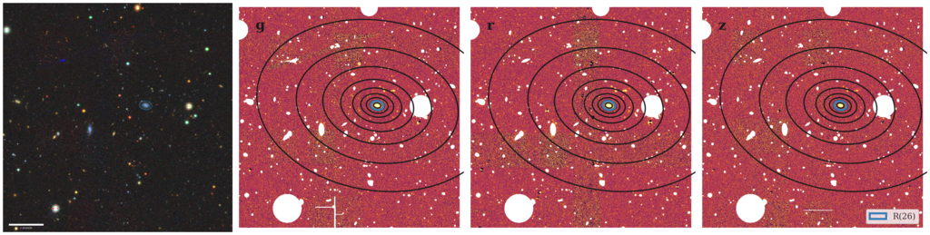 Missing file thumb-PGC1180748_GROUP-custom-ellipse-6520-multiband.png