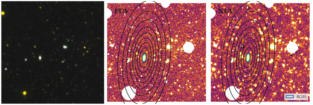 Missing file thumb-PGC1180748_GROUP-custom-ellipse-6522-multiband-FUVNUV.png
