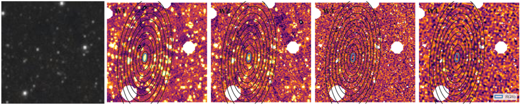 Missing file thumb-PGC1180748_GROUP-custom-ellipse-6522-multiband-W1W2.png