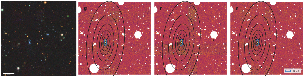 Missing file thumb-PGC1180748_GROUP-custom-ellipse-6522-multiband.png