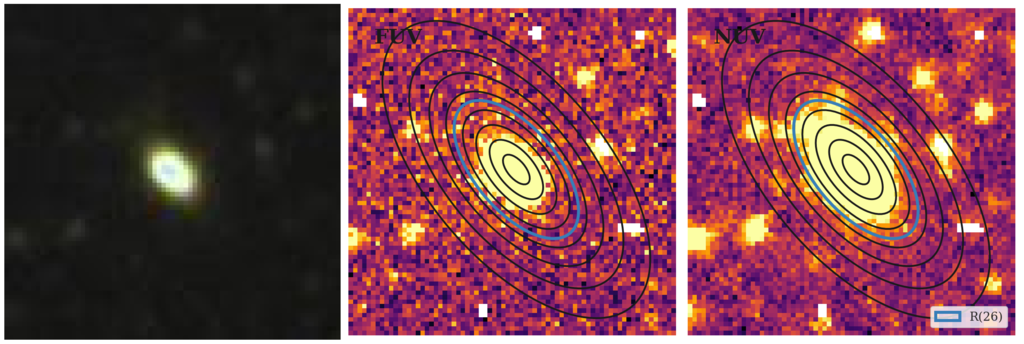 Missing file thumb-PGC1207185-custom-ellipse-6366-multiband-FUVNUV.png