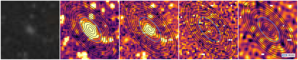 Missing file thumb-PGC1207185-custom-ellipse-6366-multiband-W1W2.png