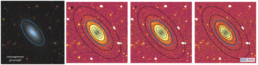 Missing file thumb-PGC1207185-custom-ellipse-6366-multiband.png
