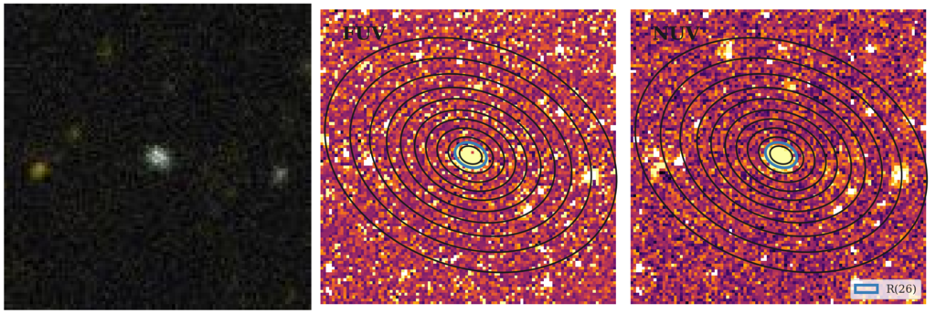 Missing file thumb-PGC1207749-custom-ellipse-6361-multiband-FUVNUV.png