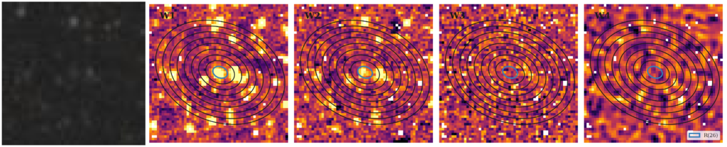 Missing file thumb-PGC1207749-custom-ellipse-6361-multiband-W1W2.png
