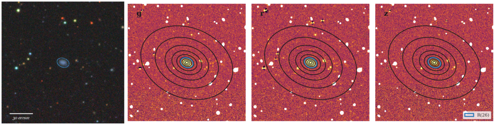 Missing file thumb-PGC1207749-custom-ellipse-6361-multiband.png