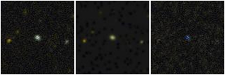 Missing file PGC1207749-custom-montage-FUVNUV.png