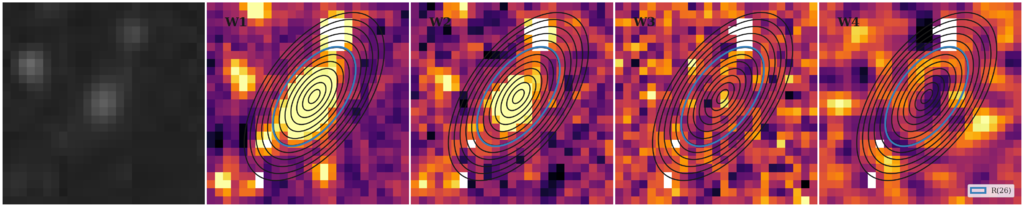 Missing file thumb-PGC1213772-custom-ellipse-6322-multiband-W1W2.png