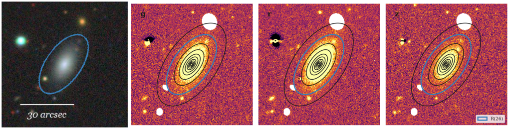 Missing file thumb-PGC1213772-custom-ellipse-6322-multiband.png