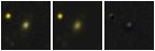Missing file PGC1213772-custom-montage-FUVNUV.png