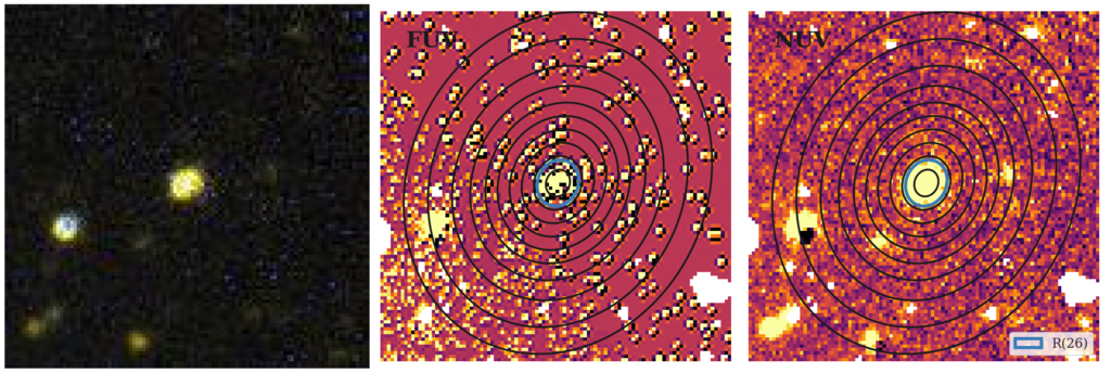 Missing file thumb-PGC1290662-custom-ellipse-5744-multiband-FUVNUV.png