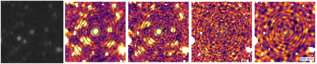 Missing file thumb-PGC1290662-custom-ellipse-5744-multiband-W1W2.png