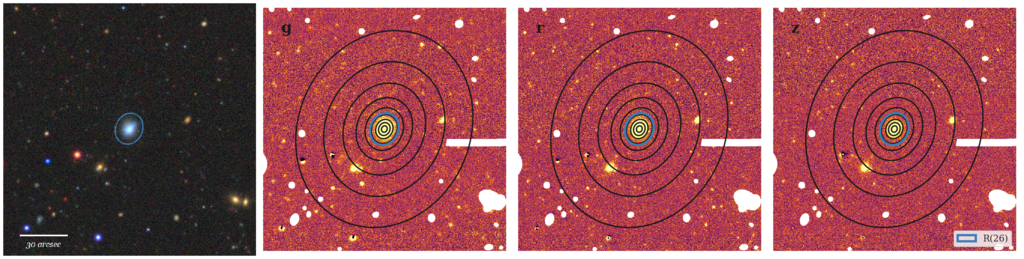 Missing file thumb-PGC1290662-custom-ellipse-5744-multiband.png