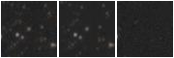 Missing file PGC1290662-custom-montage-W1W2.png