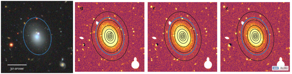 Missing file thumb-PGC1346685-custom-ellipse-5354-multiband.png