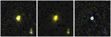 Missing file PGC1346685-custom-montage-FUVNUV.png