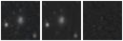 Missing file PGC1346685-custom-montage-W1W2.png