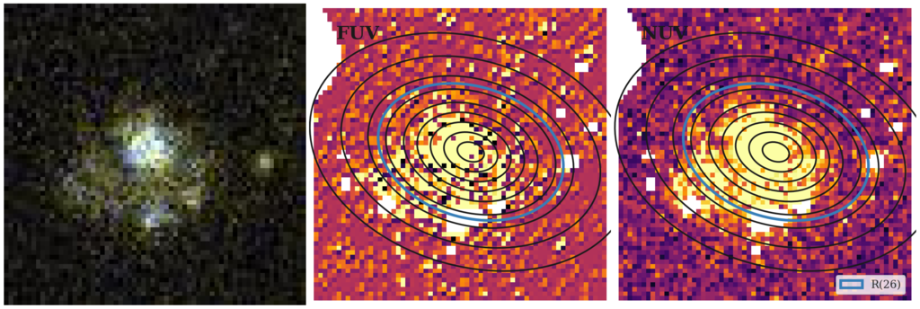 Missing file thumb-PGC135806-custom-ellipse-6778-multiband-FUVNUV.png