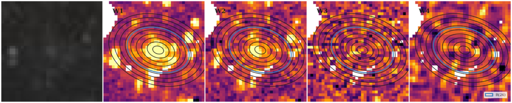 Missing file thumb-PGC135806-custom-ellipse-6778-multiband-W1W2.png