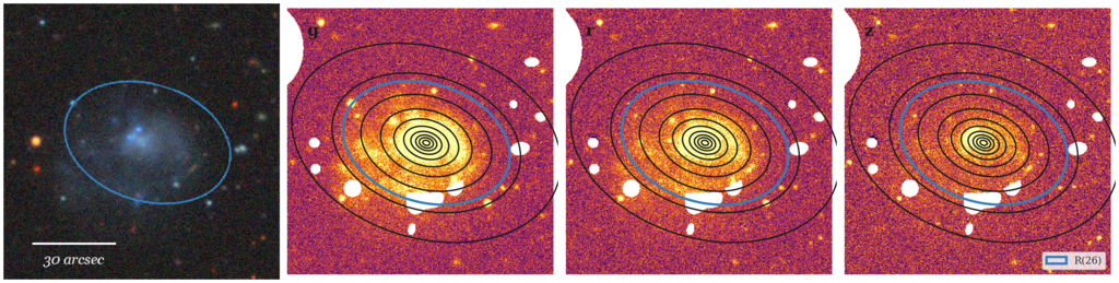 Missing file thumb-PGC135806-custom-ellipse-6778-multiband.png