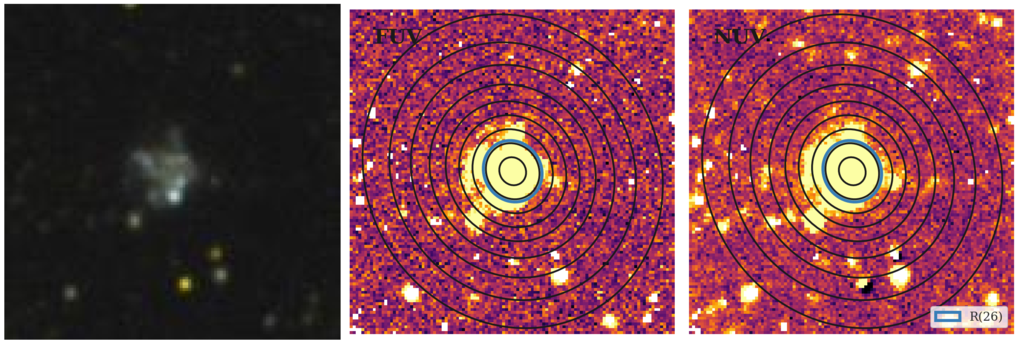 Missing file thumb-PGC135807-custom-ellipse-6515-multiband-FUVNUV.png