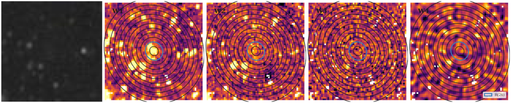 Missing file thumb-PGC135807-custom-ellipse-6515-multiband-W1W2.png