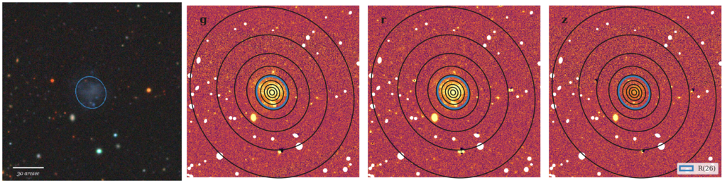 Missing file thumb-PGC135807-custom-ellipse-6515-multiband.png