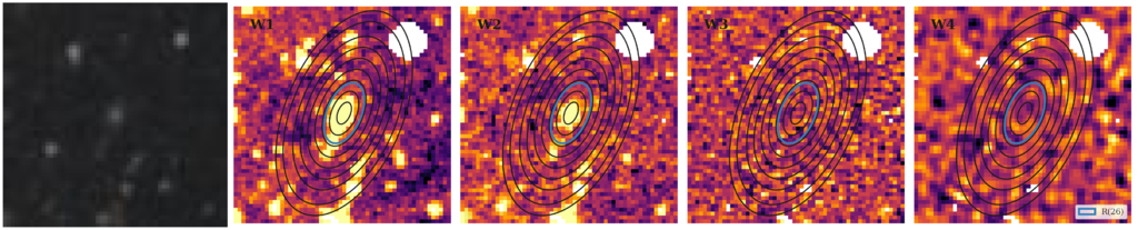 Missing file thumb-PGC1364593-custom-ellipse-5226-multiband-W1W2.png