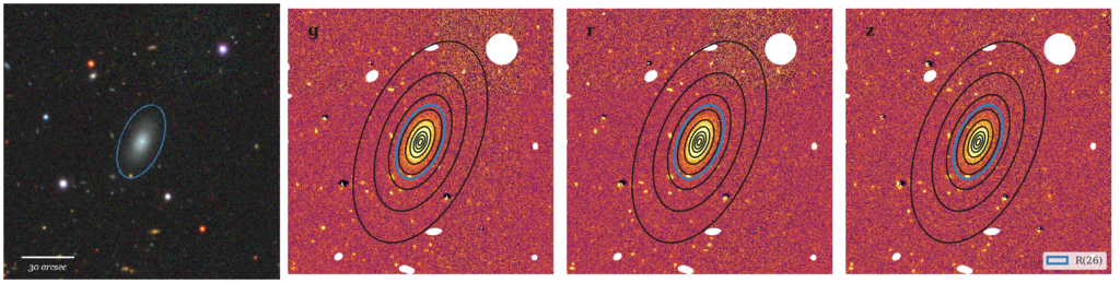 Missing file thumb-PGC1364593-custom-ellipse-5226-multiband.png