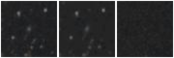 Missing file PGC1364593-custom-montage-W1W2.png