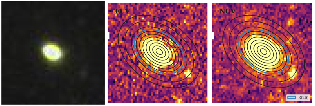 Missing file thumb-PGC139866-custom-ellipse-6202-multiband-FUVNUV.png