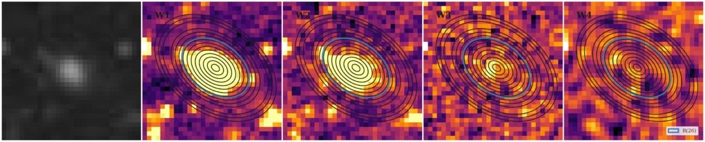 Missing file thumb-PGC139866-custom-ellipse-6202-multiband-W1W2.png