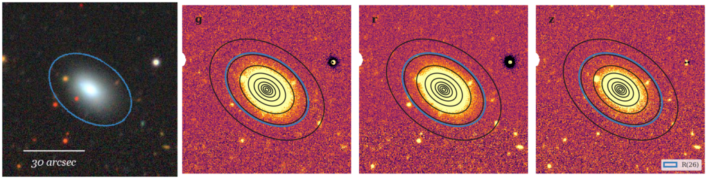 Missing file thumb-PGC139866-custom-ellipse-6202-multiband.png