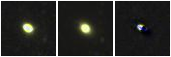 Missing file PGC139866-custom-montage-FUVNUV.png