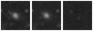 Missing file PGC139866-custom-montage-W1W2.png