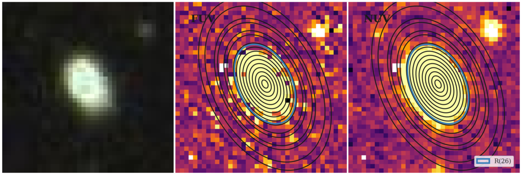 Missing file thumb-PGC169451-custom-ellipse-4807-multiband-FUVNUV.png