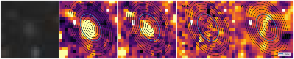 Missing file thumb-PGC169451-custom-ellipse-4807-multiband-W1W2.png