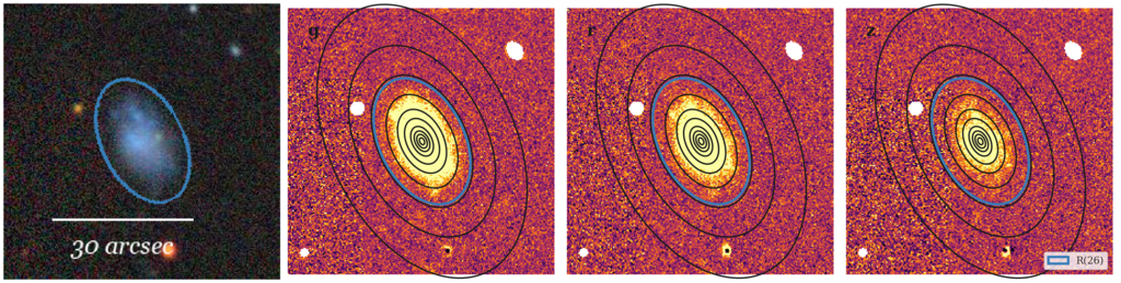 Missing file thumb-PGC169451-custom-ellipse-4807-multiband.png