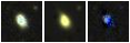 Missing file PGC169451-custom-montage-FUVNUV.png