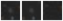 Missing file PGC169451-custom-montage-W1W2.png