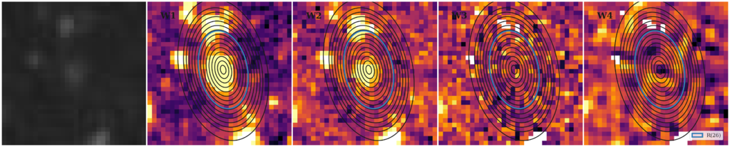 Missing file thumb-PGC200170-custom-ellipse-4409-multiband-W1W2.png