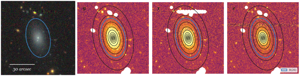 Missing file thumb-PGC200170-custom-ellipse-4409-multiband.png