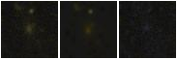 Missing file PGC200170-custom-montage-FUVNUV.png