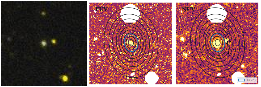 Missing file thumb-PGC2251075-custom-ellipse-1738-multiband-FUVNUV.png