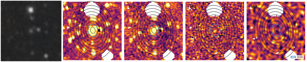 Missing file thumb-PGC2251075-custom-ellipse-1738-multiband-W1W2.png