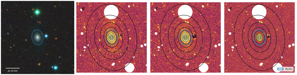 Missing file thumb-PGC2251075-custom-ellipse-1738-multiband.png