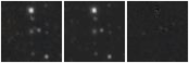 Missing file PGC2251075-custom-montage-W1W2.png