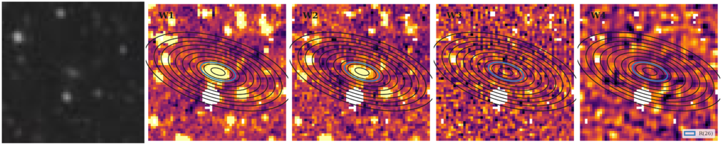 Missing file thumb-PGC2575632-custom-ellipse-758-multiband-W1W2.png