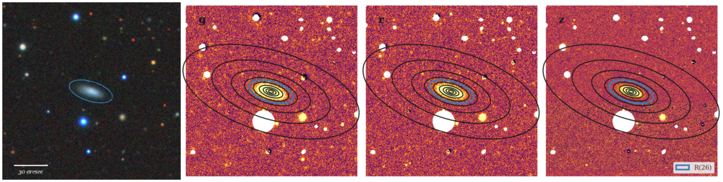 Missing file thumb-PGC2575632-custom-ellipse-758-multiband.png